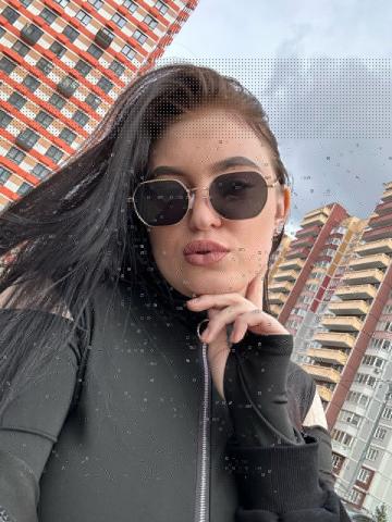Индивидуалка Эвелина Фотография 2