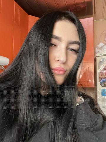 Индивидуалка Эвелина Фотография 3
