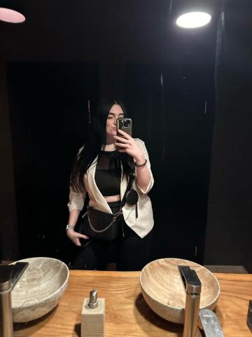 Индивидуалка Эвелина Фотография 7